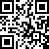 https://isna.ir/xdFzcG