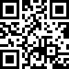 https://isna.ir/xhGRr