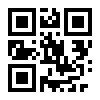 isna.ir/xdJ9Rk