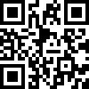 https://isna.ir/xcXjJq