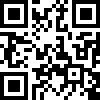https://isna.ir/xcZcRy