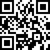 https://isna.ir/xdWDz9