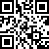 https://isna.ir/xdMnWF