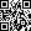 https://isna.ir/xdXfzq