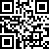 https://isna.ir/xdL8NH
