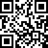 https://isna.ir/xdF948