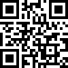 https://isna.ir/x6VwJ4