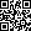 https://isna.ir/xdHLQY