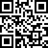 https://isna.ir/xdL2pK