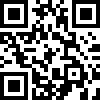 https://isna.ir/xkHM4