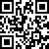 https://isna.ir/xbyBLc