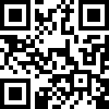 https://isna.ir/xbW55z