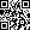 https://isna.ir/xdVBFH