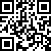 https://isna.ir/x6mHk