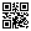 isna.ir/xbspny