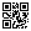 isna.ir/xdJwck