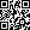 https://isna.ir/xdTQQJ