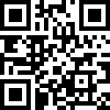 https://isna.ir/x7XKZg