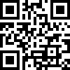 https://isna.ir/xdVDfw