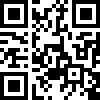 https://isna.ir/xdWqjH