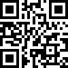 https://isna.ir/xdKzzB