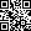 https://isna.ir/xdKD9d