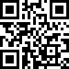 https://isna.ir/xdKsRz
