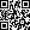 https://isna.ir/xdWvVY