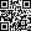 https://isna.ir/xdV9ML