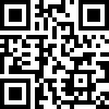 https://isna.ir/xdT8D3