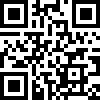 https://isna.ir/xdVSCL