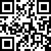 https://isna.ir/xdTx8n