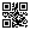 isna.ir/xdWMMT