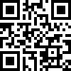 https://isna.ir/xd3nQD