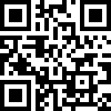https://isna.ir/xdJ5dR