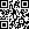 https://isna.ir/xdWYPg