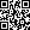 https://isna.ir/xdKLn9