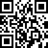 https://isna.ir/xdVxgX