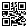 isna.ir/xdJcBM