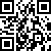 https://isna.ir/xdLtxW
