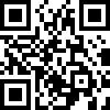 https://isna.ir/xdTx7J