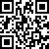 https://isna.ir/xdQbRd
