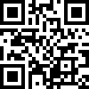 https://isna.ir/xdKs5w