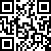 https://isna.ir/xdGn6p