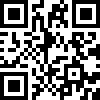 https://isna.ir/xdLVp5