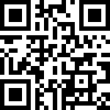 https://isna.ir/xdVTMT