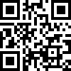 https://isna.ir/xdPYrC