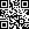 https://isna.ir/xdJvNS