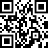 https://isna.ir/xdFYnR