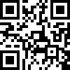 https://isna.ir/xdTGrm
